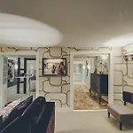 Deco Gem Bica